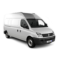 Maxus