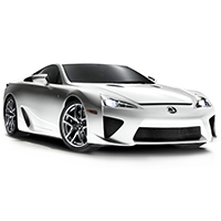 LFA