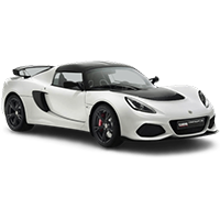 Exige