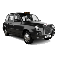 TX4