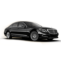 S600