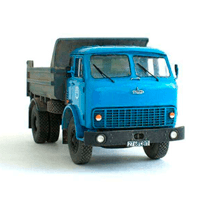 500