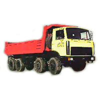 65158