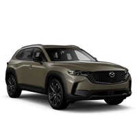 CX-50