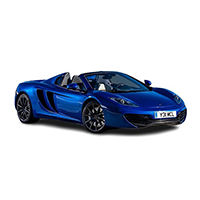 12C