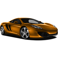 MP4-12C