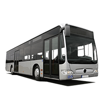 Citaro