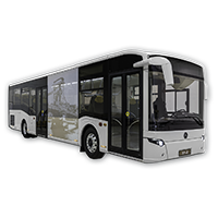 Evobus