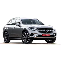 GLC