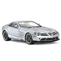 SLR