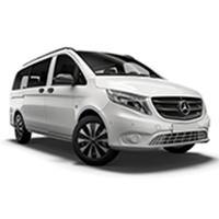 Vito Tourer