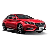 MG6