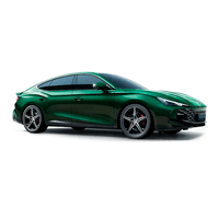 MG7