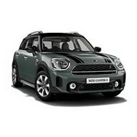 Countryman