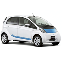 i-MiEV