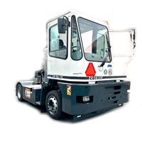 YM185