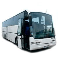 Euroliner