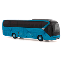 Tourliner