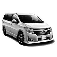 Elgrand