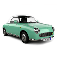 Figaro