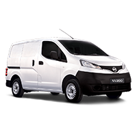 NV200