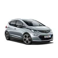 Ampera-E