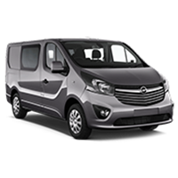 Vivaro