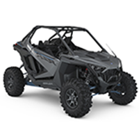 RZR