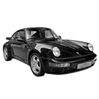 964