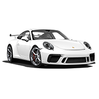 991