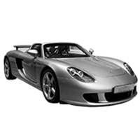 Carrera GT