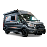 R560