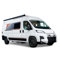 R600