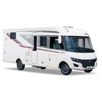 Serie 80dF