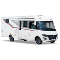 Serie 90DF