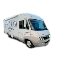 Serie 9M