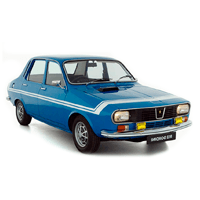 Renault 12