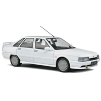 Renault 21