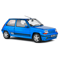 Renault 5