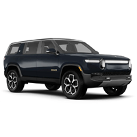 Rivian R1S