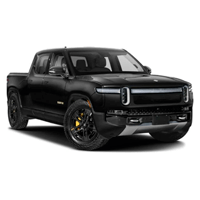 Rivian R1T