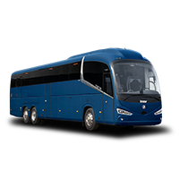 Irizar