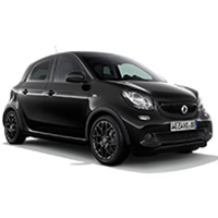 Forfour