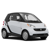 Fortwo