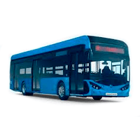 Avenue Electron