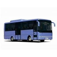 Metropol