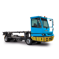 BC series