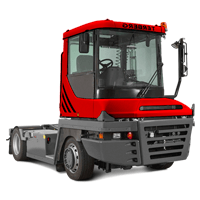 RT series