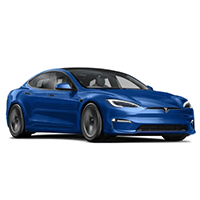 Model S