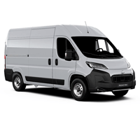 Toyota Proace Max